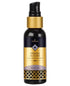 Sensuva Premium Silicone Personal Moisturizer - 1.93 oz