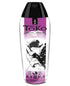 Shunga Toko Aroma Lubricant - 8.5 oz Lustful Litchee