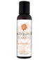 Sliquid Organics Sensation - 2 oz