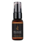 Sliquid Ride Bodyworx Beard Oil - 1 oz Sandalwood