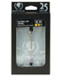 Spartacus Beaded Clit Clamp - Purple