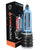 Bathmate Hydromax 9 - Blue