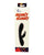 Voodoo Money Bunny 10X Wireless - Soild Black