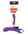 Voodoo Karma Vibe 10X Wireless - Purple