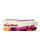 Voodoo Deluxe Mega Wand 28X - Pink