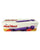 Voodoo Deluxe Mega Wand 28X - Purple