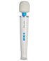 Vibratex Magic Wand Plus HV-265