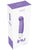 VeDO Inu Mini Vibe - Orgasmic Orchid | Lavish Sex Toys