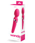 VeDO Wanda Vibe - Foxy Pink