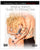 Jessica Drake's Guide to Wicked Sex - BDSM for Beginners