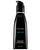 Wicked Sensual Care Aqua Waterbased Lubricant - 2 oz Fragrance Free | Lavish Sex Toys