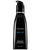 Wicked Sensual Care Aqua Waterbased Lubricant - 4 oz Fragrance Free