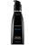 Wicked Sensual Care Aqua Waterbased Lubricant - 8.5 oz Fragrance Free
