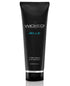 Wicked Sensual Care Jelle Waterbased Anal Lubricant - 8 oz Fragrance Free