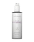 Wicked Sensual Care Simply Hybrid Lubricant - 4 oz