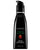 Wicked Sensual Care Aqua Waterbased Lubricant - 4 oz Candy Apple