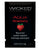 Wicked Sensual Care Water Based Lubricant - .1 oz Strawberry