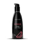 Wicked Sensual Care Water Based Lubricant - 2 oz Watermelon