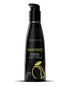 Wicked Sensual Care Water Based Lubricant - 4 oz Mango