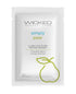 Wicked Sensual Care Simply Water Based Lubricant - .1 oz Pear