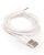 We-Vibe Bloom USB to DC Charging Cable