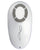 We-Vibe Sync Remote Replacement - Works w/all App Enabled We-Vibe Toys