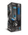 ZOLO Tornado Stoker - Clear