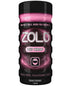 ZOLO Deep Throat Cup