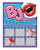 The BJ Scratch Off Challenge | Lavish Sex Toys