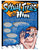 Sexual Treats for Him Lotto Ticket