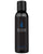 Ride BodyWorx Water Based Lubricant - 4.2 oz