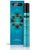 Kama Sutra Intensify Plus - Cooling and Tingling .4oz.