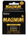 Trojan Magnum Gold Collection - Box of 3