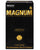 Trojan Magnum Condoms - Box of 12