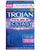 Trojan Double Ecstasy Condoms - Box of 10