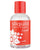 Sliquid Naturals Swirl Lubricant - 4.2 oz  Cherry Vanilla