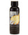 Earthly Body Edible Massage Oil - 2 oz Pineapple