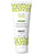 EXSENS of Paris Personal Water Based Lubricant w/Aloe Vera Extract