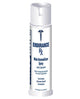 Swiss Navy Endurance Male Desensitizer Spray - .5 oz | Lavish Sex Toys
