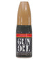 Gun Oil - 2 oz