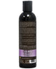 Earthly Body Massage & Body Oil - 8 oz Lavender