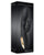 Adam & Eve The Midnight Rabbit - Black | Lavish Sex Toys