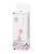 Pretty Love Kegel Tighten Up - Coral