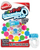 Screaming O Color Pop Quickie O Plus - Blue