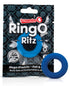 Screaming O RingO Ritz - Blue