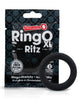 Screaming O RingO Ritz XL - Black