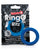 Screaming O RingO Ritz XL - Blue