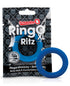 Screaming O RingO Ritz XL - Blue