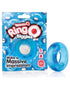 Screaming O RingO Biggies - Blue