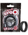 Screaming O RingO Pro Large - Black